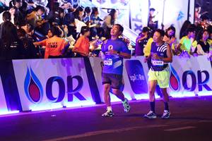 BIB: 
                            <button type="button" onclick="openModal(24201328)" class="btn btn-primary btn-sm float-right btn-popup" data-toggle="modal" data-target=".modal-high-quality">
                        <i class="fas fa-shopping-cart"></i> Add to Cart
                    </button>
                                            <button type="button" onclick="isThisMe(24201328, true)" class="btn btn-success btn-sm float-right btn-popup btn-isme hidden" data-toggle="tooltip" data-placement="bottom" title="นี่คือรูปของคุณใช่ไหม คลิกที่นี่เพื่อเอาเข้าอัลบั้ม">
                        <i class="fas fa-plus"></i> Add to album
                    </button>
                    <button type="button" onclick="isThisMe(24201328, false)" class="btn btn-warning btn-sm float-right btn-popup btn-isnotme hidden">
                        <i class="fas fa-ban"></i> Remove from album
                    </button>